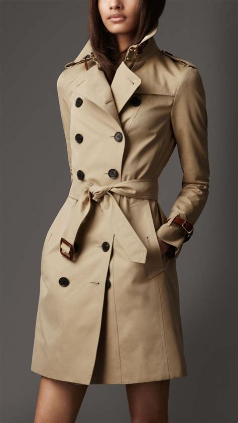 manteau femme burberry pas cher|Manteaux femme .